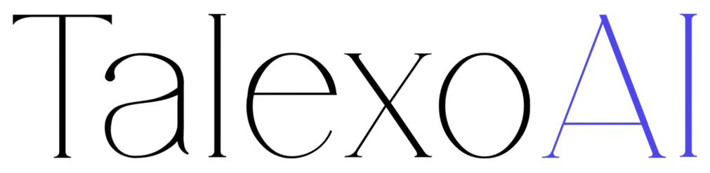 TalexoAI